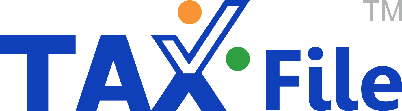 TAXFile.in