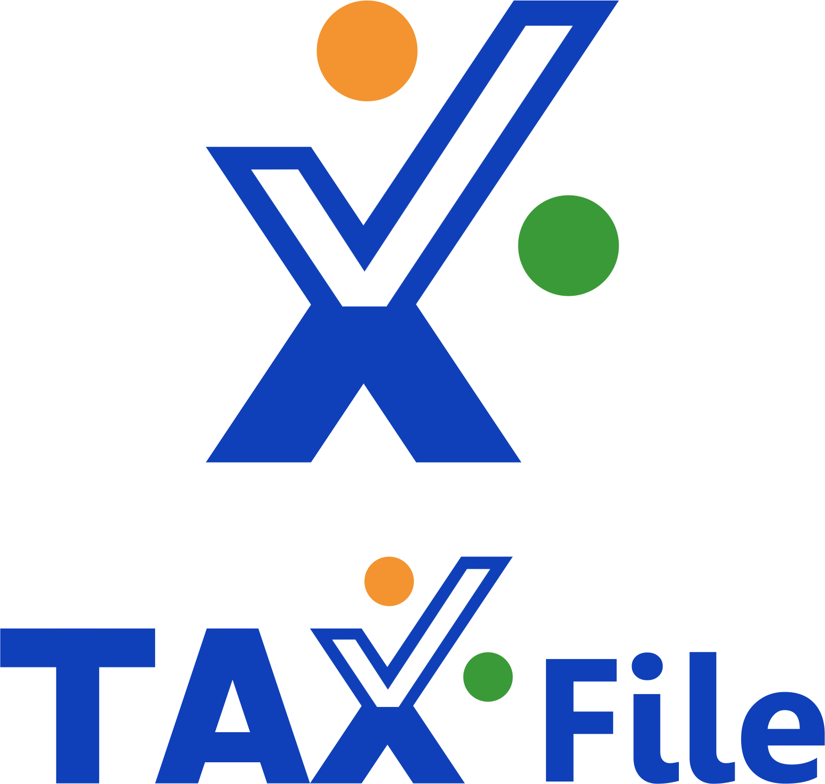 TaxFile.in