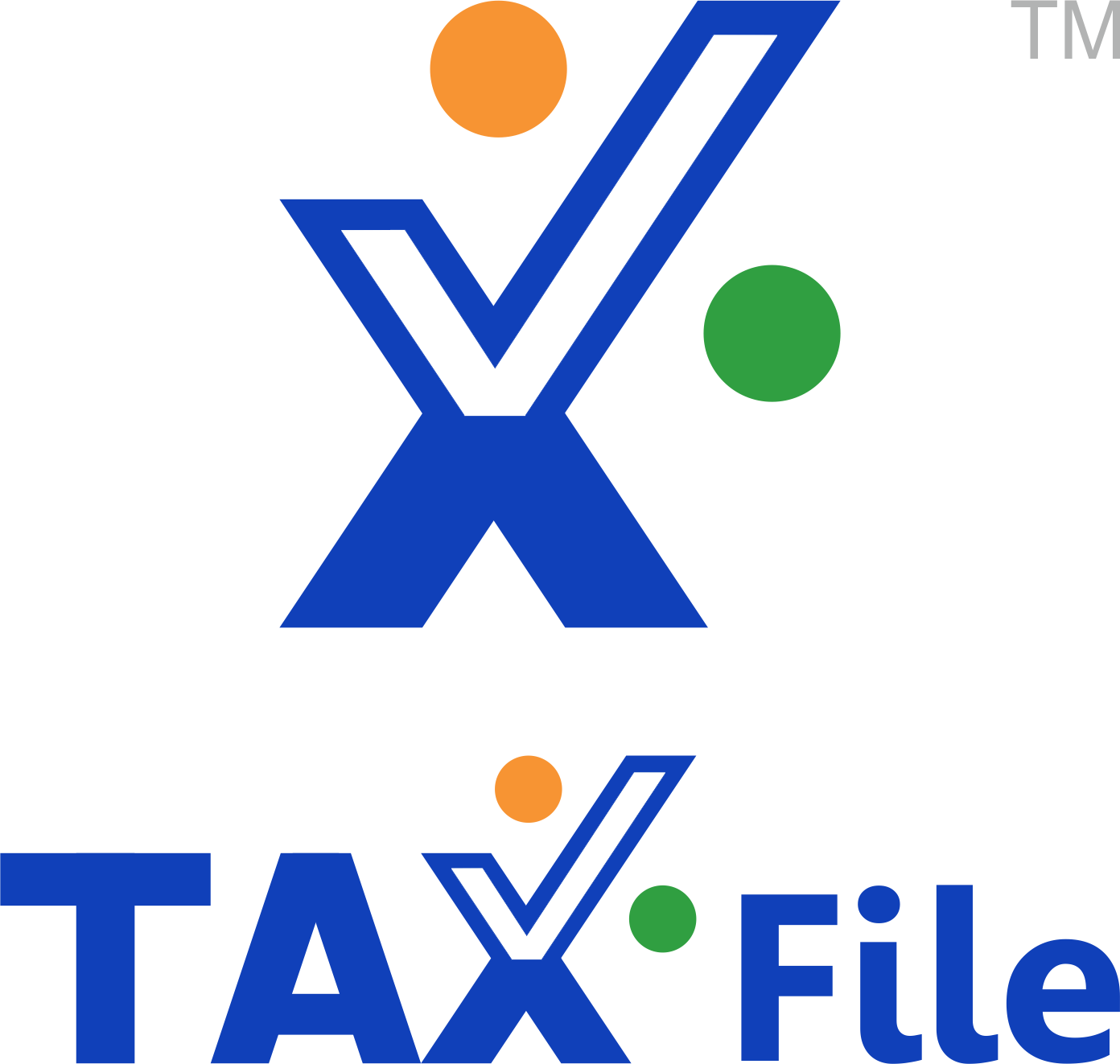 TaxFile.in